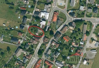Mapa.cz-1.jpg