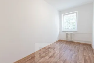 Ložnice 1
