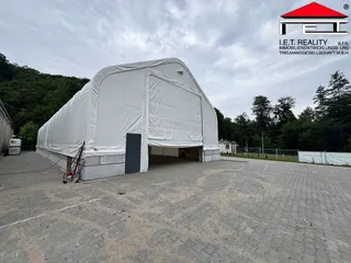 import_d052bd0c-2ab0-490f-a881-35eee50bbd7c.jpg