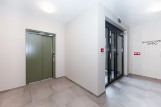 výtah.jpeg