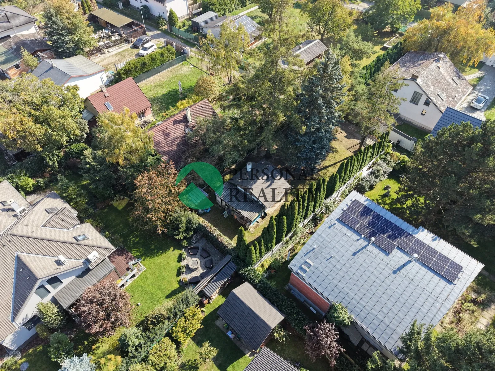 DJI_20261007191423_0041_D