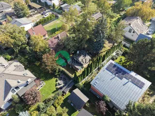 DJI_20261007191423_0041_D