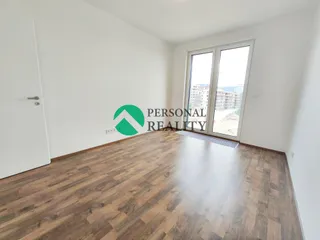 Pokoj 1