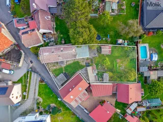 DJI_20261014161733_0040E_D-ohraniceni