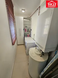 20260430_165420