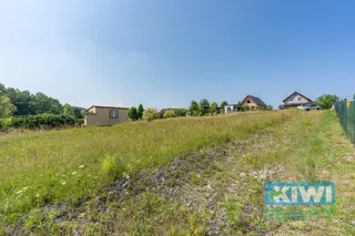 DSC01370