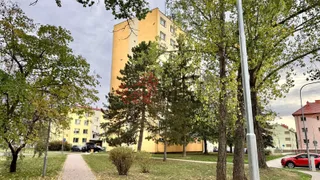 IMG_6052.JPG