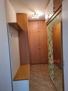 20240823_172015.jpg