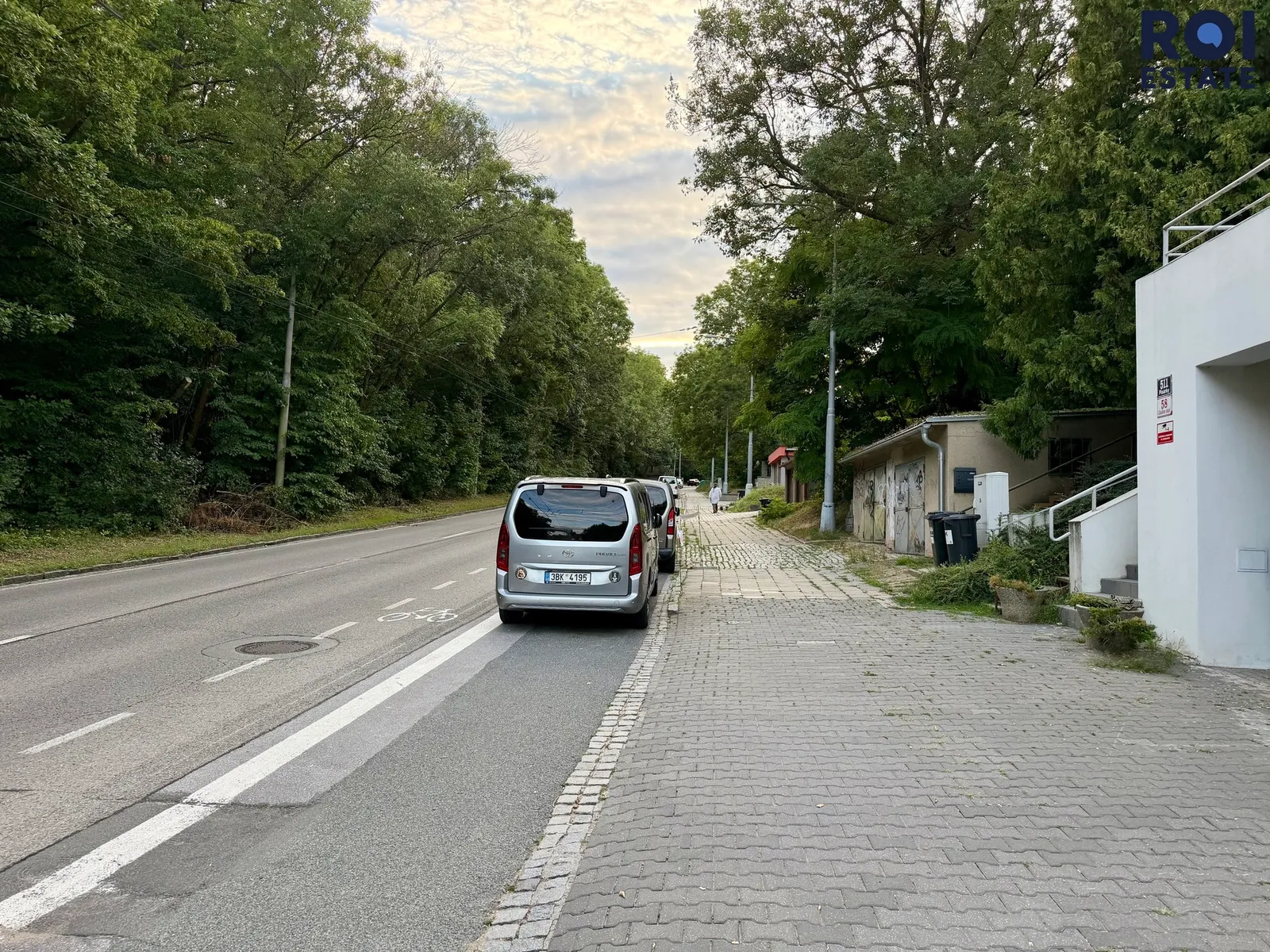 LibušinoÚdolí_43