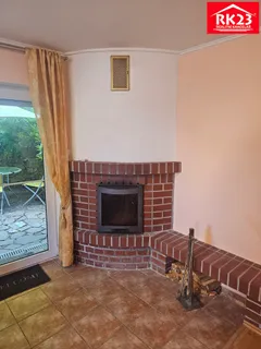 20260702_163255