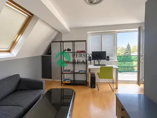 obývací část 4