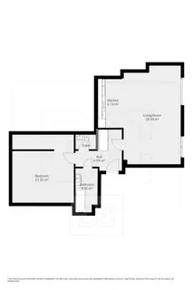 Mlynarska - Ground Floor