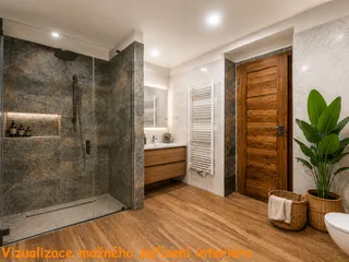 import_d5621644-3791-43bc-a883-e75a0bf8508b.png