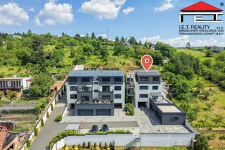 39_DJI_20260602105832_0029_D_ozn_FoceniBytu.cz