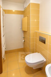 import_d5bd15e1-9643-484a-b247-b6c92e3eb8eb.jpg