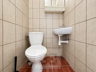 WC (1)