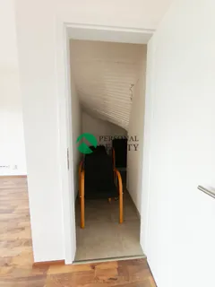 Úložný prostor