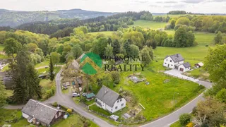 DJI_0499-HDR