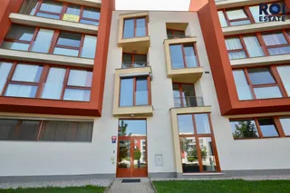 import_d693bd5e-8e88-4a28-bed7-7d1ce4962531.jpg