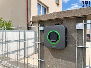 NováVesByt2_12