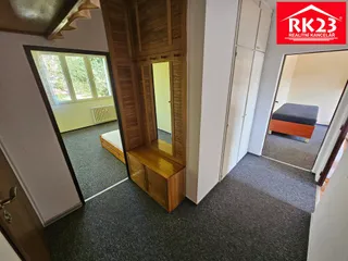 20250820_111413