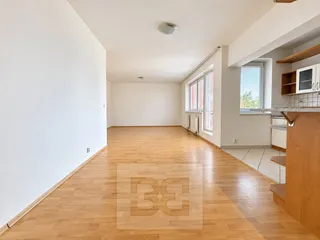 DC237923-D322-4392-93D9-CFF5772C9F7D