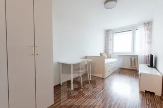 Ložnice