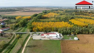 DJI_0318