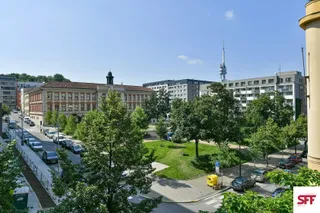 luk9