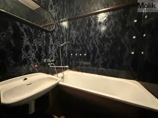 stažený soubor (10)