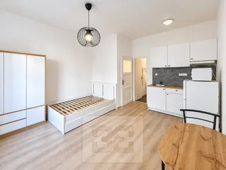 407005f0-1d96-47dc-b017-5ed29bfb62f2