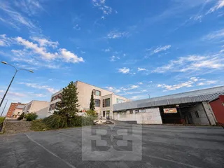 import_d9537a46-5e3b-4d94-8346-153219afb30f.jpg