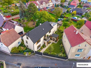 DJI_20261014161649_0034_DE
