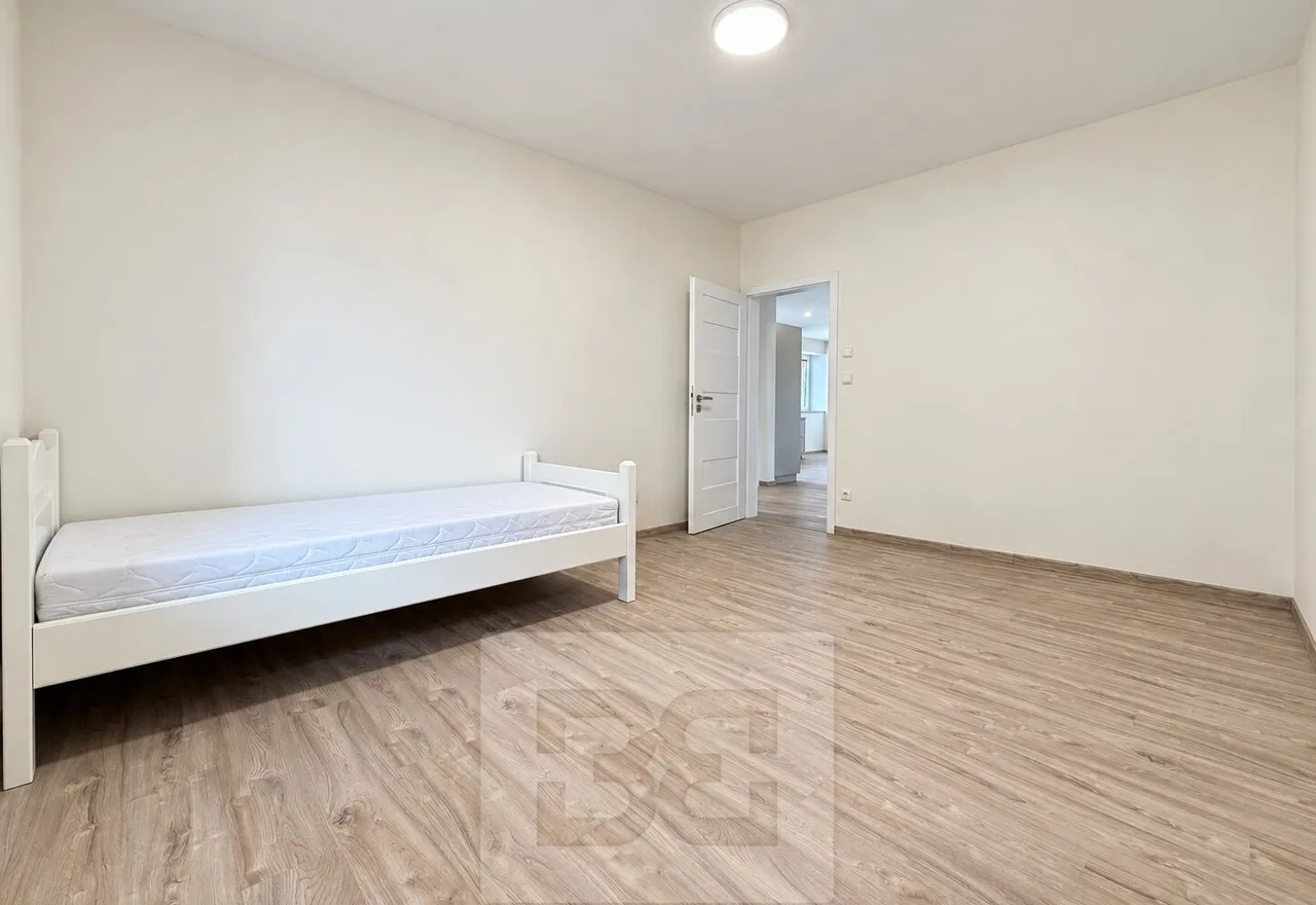 Pokoj 2_2