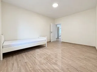 Pokoj 2_2