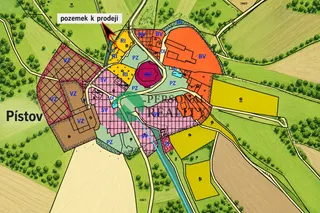 uz plan
