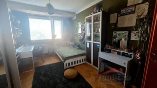 20261017_101741.jpg