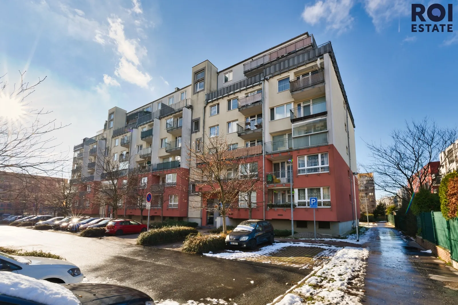 Zaksinska-30