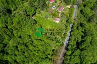 Pozemek Mnichovice-10