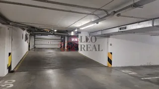 1000043087.jpg
