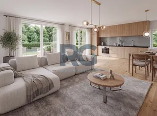 1.Living &amp; Kitchen.jpg