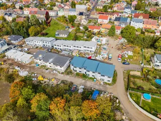 DJI_20261007172445_0019_D