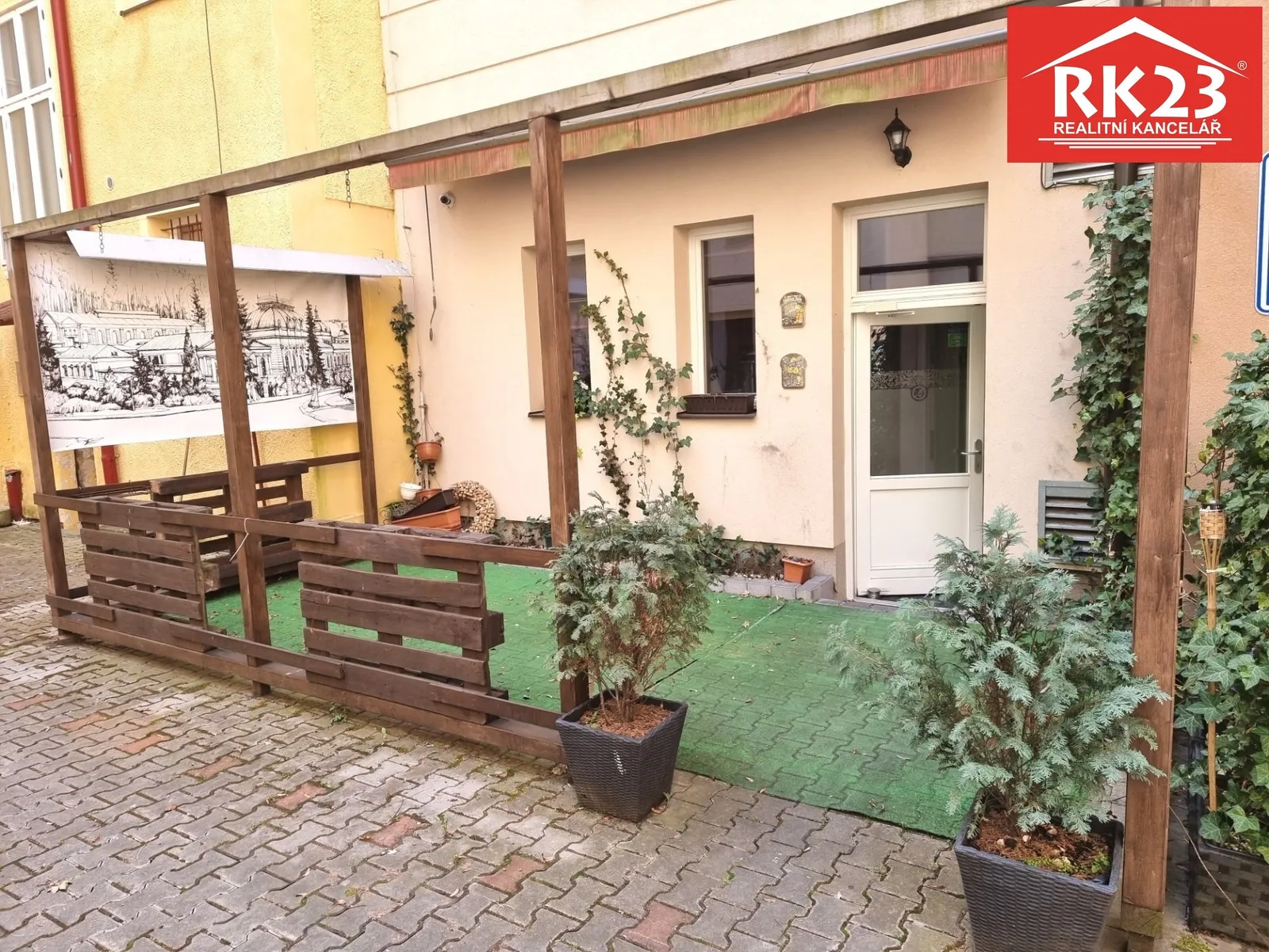 prodej-obchodni-prostory-150-m2-marianske-lazne-ul-postovni-274e35