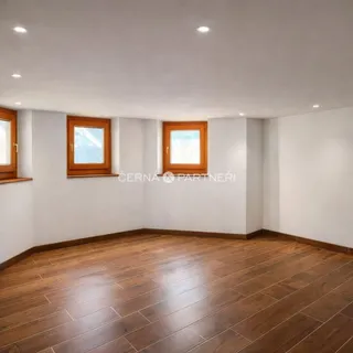 fotografie