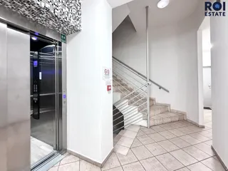 LibušinoÚdolí_39