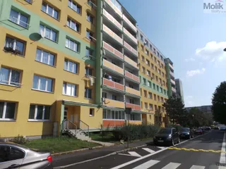 20190910_105803.JPG