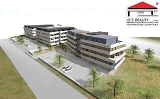 wolkerova 5