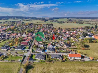 DJI_20261016130704_0510_D_exposurefusion_JPG