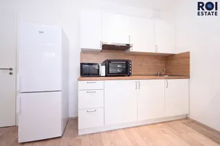Karla Čapka 1506, Unhošť_5