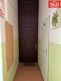 7c939c1d-5f83-4481-9f5c-328cf5930797